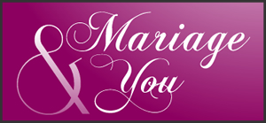 Mariage