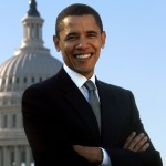 Obama fait un pas vers le mariage homosexuel