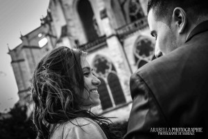 Arabella Photographie