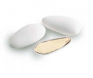 dragee de mariage très bon 