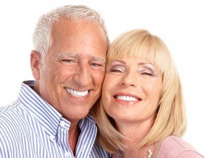 Reconquérir son mari et sauver son couple