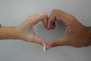 Alliance pour votre mariage