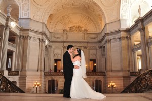 Organiser son mariage