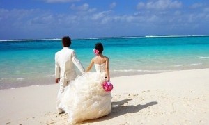 salon du mariage à lyon