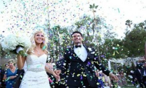 faire de son mariage un rêve